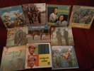 carlos y jose vinyl lp lot