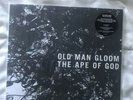 Old Man Gloom Lp, Cave In, Isis, Converge, Doomriders, Russian Circles