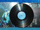 Jamiroquai - A Funk Odyssey 12