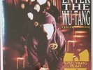 Enter the Wu-Tang (36 Chambers) [LP] by Wu-Tang Clan (Vinyl, Nov-1993, Loud/RCA