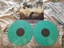 Fall Of Troy - In The Unlikely Event 2x vinyl LP
