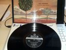 DECCA SXL 2019 WBg ED1*MUNCHINGER*KROTZINGER*VIVALDI THE FOUR SEASONS