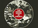 The United States Of America RSD BF 2017 By The United States Of America (New)