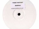 Jade - Pump Friction - Breakbeat Worldwide - 2005 #166199