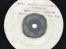 1968 Rocksteady Reggae - Gaylads - Joy In The Morning - WIRL Pre-Release  7