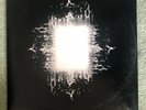 TOOL - Aenima 2LP Vinyl Gatefold - 1996 OG Zoo/BMG Pressing / Fear Inoculum