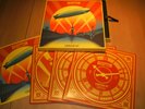 Led Zeppelin / Celebration Day (3 Vinyl Live Box)