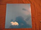 John Lennon The Plastic Ono Band Live Peace In Toronto 1969 sealed w/calendar