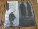 Brand New Devil and God Are Raging Inside Me Vinyl Record - New Sealed