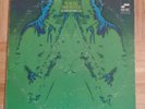 Wayne Shorter LP, Schizophrenia, Blue Note, Liberty BST 84297, van gelder, VG