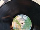 Fleetwood mac rumours vinyl 1977 vintage record