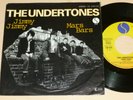 THE UNDERTONES V.RARE ORIG 