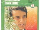 Massimo Ranieri Lp Vinile Ritratto Di Massimo Ranieri / Record Bazaar ?Nuovo
