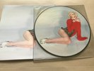 Madonna ?– Rebel Heart 12