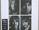 The Beatles   White Album   Esher Demos   Sealed Box Set