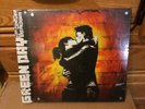 Green Day 21st Century Breakdown 3x10