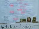 Jonathan Meese / Family Fodder / Mama Baer (+ Kommissar Hjuler ) LP FLUXUS +/-