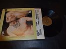 Edgar Winter They Only Come Out At Night QUAD Epic Records LP EX Frankenstein