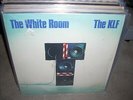 KLF the white room ( dance )