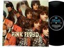 PINK FLOYD LP Piper At The Gates Of Dawn COLUMBIA Rc 67 1st UK A+ SCX-6157 HEAR