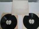 The Beatles White Album SWBO-101