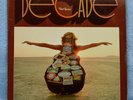 NEIL YOUNG DECADE • REPRISE TRIPLE TRIFOLD LP • NM Audiophile Pedigree