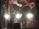 Neil Young American Stars ’n Bars 1977 1st Press Sealed LP No Barcode