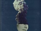 TORCHE - Admission - Vinyl (LP + insert + MP3 download code)