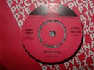 Chris Curtis - Aggravation (Nr Mint  Rare 1966)