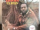 Roots by Curtis Mayfield 1971 Vinyl Curtom Records 1st Press Promo