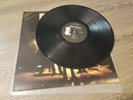 Fields Of The Nephilim – Dawnrazor p7 Vinyl