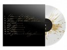 TELEFON TEL AVIV Dreams Are Not Enough 2x LP NEW COLORED VINYL Ghostly Internat