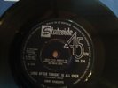  Jimmy Radcliffe-Long After Tonight Is All Over-Stateside Records