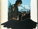 CHICKEN SHACK - GOODBYE WITH STAN WEBB GERMAN NOVA LP YELLOW LABEL
