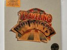 The Traveling Wilburys 2007 3LP Box Set 180 Gram HQ-180   SEALED   Near Mint