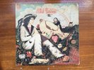 Donovan HMS Donovan Original UK pressing vinyl Sunrise label DNLD4001