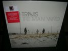 Travis **The Man Who (20th Anniversary Edition) **NEW RECORD LP VINYL