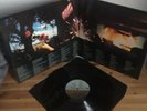 Pink Floyd - The Final Cut - 1983 1st Press UK NM Vinyl EX Cover & Inner Sleeve