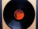 78 rpm - Joe Turner - Flip Flop And Fly - US Atlantic