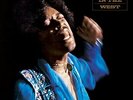 Jimi Hendrix ?- Hendrix In The West LIVE 2 x LP - SEALED - 180 Gram Vinyl Album