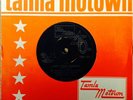 *JR. WALKER* I AIN'T GOING NOWHERE **EX *NORTHERN SOUL TAMLA R&B