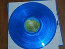 The Beatles  1967-1970  Double Blue Vinyl Blue Album -DMM 'farbige Pressung' 