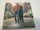 1963-The Freewheelin' Bob Dylan-Columbia CL1986 MONO 