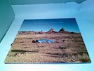 Between The Buried And Me Coma Ecliptic   LP, Re-Released Vinyl Record