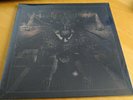 Necrophobic Death To All Gatefold Vinyl LP Neu Maiden Metallica Slayer