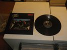 NENA: Same, EPIC REC., EPC, 25925, NL, 12