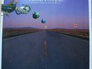 Deep Purple -  Nobody's Perfect Vinyl Live 2xLP Polydor 835-897-1 FOC 1988