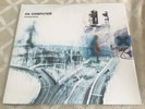 Radiohead - Ok Computer [New Vinyl] 180 Gram