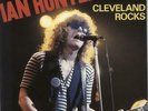 Ian Hunter 7