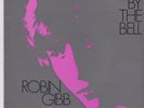 ROBIN GIBB EP: SAVED BY THE BELL + 3  AUSSIE  SPIN 11,674  EX-/EX- & EX/EX  1969